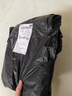 愛得利（evorie）奶瓶 帶手柄帶重力球?qū)捒趶綄殞歍ritan奶瓶300ml粉（6個月+） 曬單實拍圖