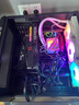英特爾（Intel）酷睿Ultra CPU 微星Z890主板套裝 主板CPU套裝 板u套裝 微星MEG Z890 ACE Ultra 9 285K盒裝【有核顯】 曬單實(shí)拍圖