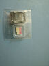 閃迪（SanDisk）256GB TF(MicroSD)內存卡 4K極速金卡A2 V30 U3行車(chē)記錄儀 運動(dòng)相機無(wú)人機 監控存儲卡 讀190MB/s 曬單實(shí)拍圖