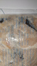 釣魚(yú)記廣東免漿黑魚(yú)片250g*6袋 火鍋酸菜生魚(yú)片食材 冷凍 源頭直發(fā) 中秋 曬單實(shí)拍圖
