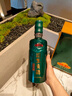 迎駕貢酒  白酒 濃香型 醇香 50度 750mL 6瓶 曬單實(shí)拍圖