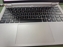 機械革命【國家補貼20%】無(wú)界14X Pro （AI 9H 365 32G 1T 99Wh 120Hz 2.8K 灰)辦公筆記本電腦輕薄游戲本 曬單實(shí)拍圖