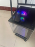 航向者英特爾i5酷睿i7升54核芯/RTX4060 8G/3060臺式電腦主機DIY組裝電腦全套整機商務(wù)辦公電競直播游戲 電腦主機 六：i9級36芯8G滿(mǎn)血獨顯/64G/1T暢玩3A 曬單實(shí)拍圖
