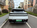 美基（MZJJ）汽車貼膜車膜汽車膜太陽膜隔熱膜全車膜車窗玻璃隱私防曬防爆膜 V10氮化鈦陶瓷全車膜(高清前擋+深色側(cè)后) 曬單實(shí)拍圖