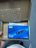 致態(tài)（ZhiTai）Ti600/TiPlus7100固態(tài)硬盤M.2 NVME長江存儲PCIE4.0臺式筆記本SSD 致態(tài)Ti600-1TB·PCIE4.0 標配:散熱片+螺絲+螺絲刀 曬單實拍圖