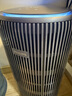 飛利浦（PHILIPS）空氣凈化器除甲醛神器新房急入住家用寵物凈化機除煙味病毒過(guò)敏原吸毛臥室專(zhuān)用國家補貼AC4228/01 曬單實(shí)拍圖