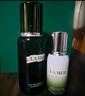 海藍之謎（LA MER）精萃水乳套裝(精萃水+精萃乳)護膚品化妝品禮盒生日禮物送女友 曬單實拍圖