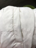 羽絨服專用清洗劑家政推薦干洗劑帶刷頭免水洗強力去污不留印 羽絨刷【快速去污】100ml*1瓶 曬單實拍圖