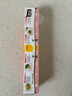 旭包鮮日本原裝進(jìn)口 保鮮膜22cm*15m PVDC材質(zhì) 小號家用 食品級 曬單實(shí)拍圖