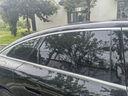 固特異（GOODYEAR）汽車(chē)貼膜 金剛系列汽車(chē)隔熱膜汽車(chē)膜玻璃膜車(chē)窗膜汽車(chē)膜全車(chē)膜防曬隔熱防爆太陽(yáng)膜 曬單實(shí)拍圖