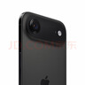 Apple/蘋(píng)果 iPhone Air 256GB 深空黑色 【僅支持eSIM】 曬單實(shí)拍圖