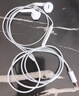 智國者【熱銷700萬+】type-c耳機有線數(shù)字游戲電腦電競hifi半入耳式適用華為榮耀oppo小米vivo蘋果15/16 曬單實拍圖