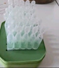 安敏優(yōu)【孫堅(jiān)同款】青蒿舒緩祛痘次拋精華液修護(hù)控油淡化痘印去黑頭 曬單實(shí)拍圖