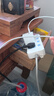 適配小米充電器67w90W120w紅米k80充電頭note1314pro15Ultra氮化鎵快充套裝typec黑鯊手機閃充 官新正品[120W快充1.5米套裝]金標 曬單實(shí)拍圖