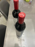奔富（Penfolds）BIN389赤霞珠設拉子干紅葡萄酒 750ml*1支 原瓶木塞進(jìn)口【澳版】 曬單實(shí)拍圖