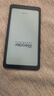掌閱（iReader）【新品發(fā)布】Tango 6.13英寸智能閱讀本 電子書(shū)閱讀器墨水屏電紙書(shū)平板學(xué)習筆記本輕薄便攜 騎士黑 曬單實(shí)拍圖
