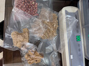 三個(gè)小廚消毒除菌真空壓縮封口機(jī)家用商用干濕兩用全自動(dòng)抽真空密封機(jī)包裝一體機(jī)大吸力真空機(jī)保鮮打包機(jī) 曬單實(shí)拍圖