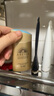 安熱沙（Anessa）金燦倍護防曬乳60mL 小金瓶安耐曬 曬單實(shí)拍圖