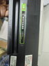 彩格pd213e硒鼓適用奔圖m6202nw硒鼓PD-213硒鼓p2206nw p2206w m6202w青春版打印機硒鼓pd-213e硒鼓打印機墨盒 曬單實(shí)拍圖