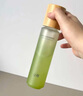 谷雨白千控油水乳套裝 控油祛痘淡印修護(hù)保濕護(hù)膚品七夕禮物送女生 曬單實(shí)拍圖