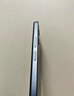 華為智選手機(jī) 新品5G上市 80 s 地震預(yù)警 大電池大內(nèi)存 抗摔防水耐用雙五星 紅外遙控 鴻蒙防詐 mate 曜石黑【6+128GB】 藍(lán)牙套裝版丨送3年保修+180天只換不修+碎屏保 曬單實(shí)拍圖