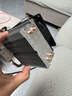 九州風(fēng)神（DEEPCOOL）冰凌MINI旗艦版 CPU風(fēng)冷散熱器（多平臺 /2熱管/8CM風(fēng)扇 /預涂硅脂） 曬單實(shí)拍圖