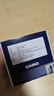 卡西歐（CASIO）手表男光動能防水防震運動電子日韓表送男友禮物AQ-S810W-1B 曬單實拍圖