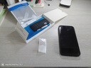 諾希 適用于蘋(píng)果11電池【3C認(rèn)證 | 自主安裝】iphone11手機(jī)內(nèi)置電池更換3450mAh大容量 曬單實(shí)拍圖