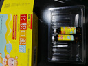 恩威好娃友 化積口服液兒童小兒健脾消食化積口服液 健脾養(yǎng)胃消化積食調(diào)理脾胃虛弱補(bǔ)脾內(nèi)熱 兒科非處方藥 曬單實(shí)拍圖