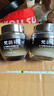 梵潔詩(shī)專(zhuān)柜魚(yú)子醬精華水肌源乳液膜力霜50g 50g 曬單實(shí)拍圖