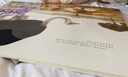 寶寶的第一本觸摸書0-2歲寶寶觸覺啟蒙認(rèn)知嬰兒書早教益智玩具0到2-3歲繪本1歲半立體書地板書本撕不爛兒童書籍幼兒生日節(jié)日禮物女孩男孩暑假作業(yè) 一升二暑假銜接 小升初暑假銜接 曬單實拍圖