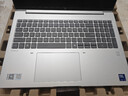 惠普（HP）戰66 16英寸25高性能輕薄筆記本電腦英特爾酷睿二代Ultra5 225H 32G 1T 2.5K 1年上門(mén)【國家補貼】 曬單實(shí)拍圖