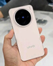 vivo X200 Pro mini 12GB+512GB 淡紫 6.31英寸纖薄小直屏 蔡司超級長(cháng)焦 5700mAh藍海電池手機 曬單實(shí)拍圖