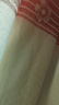 BOYA 博雅麥克風(fēng)【銷(xiāo)量NO.1】K3電腦USB桌面麥克風(fēng) 電競游戲直播電容麥克風(fēng)手機K歌配音錄課收音麥話(huà)筒 曬單實(shí)拍圖