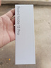 小米紅米Note13Pro【國家補貼】  新品5G小米智能手機 時光藍(lán) 12GB+512GB 曬單實拍圖
