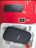 閃迪（SanDisk）2TB Type-c USB3.2移動固態(tài)硬盤（PSSD）E30高速 移動SSD 讀速800MB/s 兼容手機筆記本電腦 曬單實拍圖