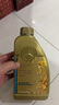 奔馳梅賽德斯奔馳原廠(chǎng)機油5W-40全合成機油通用潤滑油原裝5W-40 曬單實(shí)拍圖