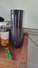 小米（MI）全屋路由器BE3600Pro套裝 【小米手機上網(wǎng)搭檔】信號覆蓋加倍 內置小米中樞網(wǎng)關(guān) 家用路由器 曬單實(shí)拍圖