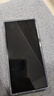 三星（SAMSUNG）Galaxy S24 Ultra AI智享生活辦公超亮護眼大屏SPen 四長(cháng)焦系統 第三代驍龍8 手機 鈦灰 12GB+256GB 曬單實(shí)拍圖