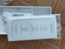 KOOLIFE【兩片】適用iPhone16ProMax鋼化膜蘋果16ProMax保護貼膜康寧鋼化玻璃無塵倉秒貼超薄高清防摔指紋 曬單實拍圖