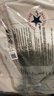 匡威（Converse）CONVERSE匡威官方 Straight Edge大容量復(fù)古電腦雙肩包10021138 10021138-A07 均碼 曬單實拍圖