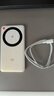 中興（ZTE）U30 Air 5G免插卡移動(dòng)隨身wifi無(wú)線(xiàn)網(wǎng)卡便攜式熱點(diǎn)5g路由器無(wú)限筆記本電腦通用流量車(chē)載卡托2025款 曬單實(shí)拍圖
