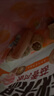 思念豬肉香菇糯米大燒賣1kg約20個 燒麥早餐半成品食品早點 曬單實拍圖