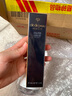 肌膚之鑰（Cle de Peau）CPB隔離37ml+500ml卸妝水 曬單實(shí)拍圖