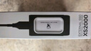 金士頓（Kingston）500GB Type-C USB3.2 移動固態(tài)硬盤（PSSD）XS2000 高速讀寫2000MB/s IP55等級三防保護 手機直連 曬單實拍圖