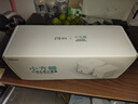 中興（ZTE） 全屋組網(wǎng)子母路由器AC1200小方糖套裝 千兆分布式路由 大戶(hù)型Mesh免配對 無(wú)縫漫游 即插即用 曬單實(shí)拍圖