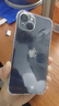 Apple【限購100臺】蘋(píng)果13手機 iPhone13雙卡雙待 全網(wǎng)通5G 手機apple 蘋(píng)果13 午夜黑 6.1寸 128GB 全網(wǎng)通+質(zhì)保2年+配件禮包 曬單實(shí)拍圖