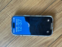 億色（ESR）Ai按鍵全包適用iPhone17手機殼蘋果17保護(hù)套透明硅膠軟殼超薄磁吸鏡頭防護(hù)氣囊防摔新款外殼防指紋 曬單實拍圖