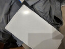 朗客【2片】適用iPhone16ProMax鋼化膜蘋果16ProMax手機(jī)膜高清無塵倉(cāng)秒貼膜全屏覆蓋防爆玻璃保護(hù)貼膜 曬單實(shí)拍圖