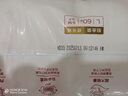好奇（Huggies）鉑金裝小桃褲成長(zhǎng)褲L120片(9-14kg)大號(hào)尿不濕拉拉褲【消暑散熱】 曬單實(shí)拍圖